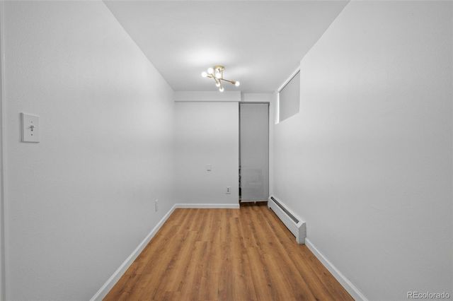 5701 W 49th Avenue, Denver, CO 80212