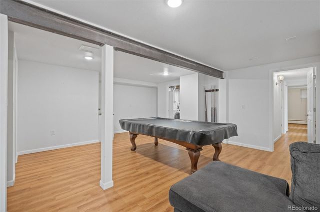 5701 W 49th Avenue, Denver, CO 80212