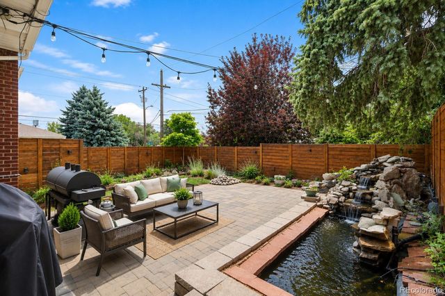 5701 W 49th Avenue, Denver, CO 80212