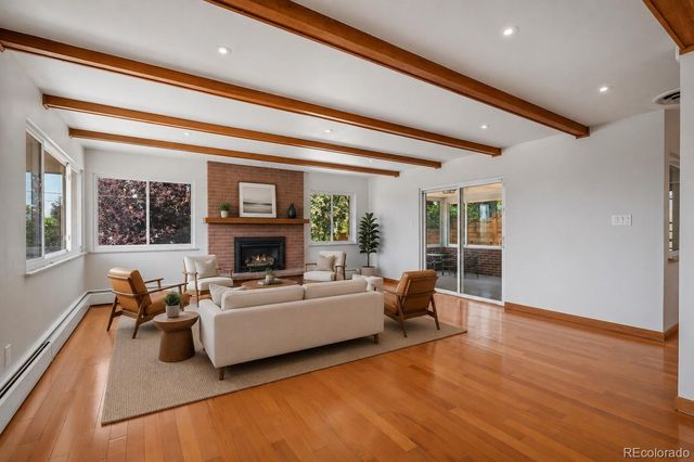 5701 W 49th Avenue, Denver, CO 80212
