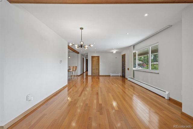 5701 W 49th Avenue, Denver, CO 80212