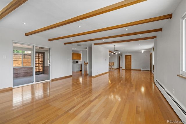 5701 W 49th Avenue, Denver, CO 80212