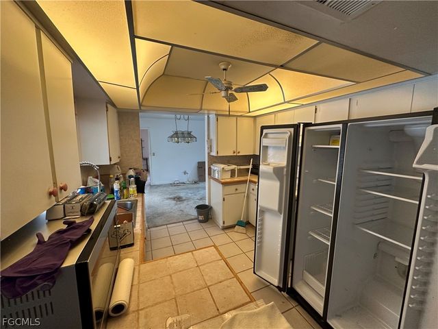 619 Glenn AVE, Lehigh Acres, FL 33972