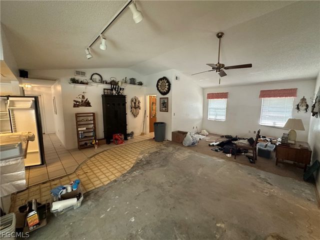 619 Glenn AVE, Lehigh Acres, FL 33972