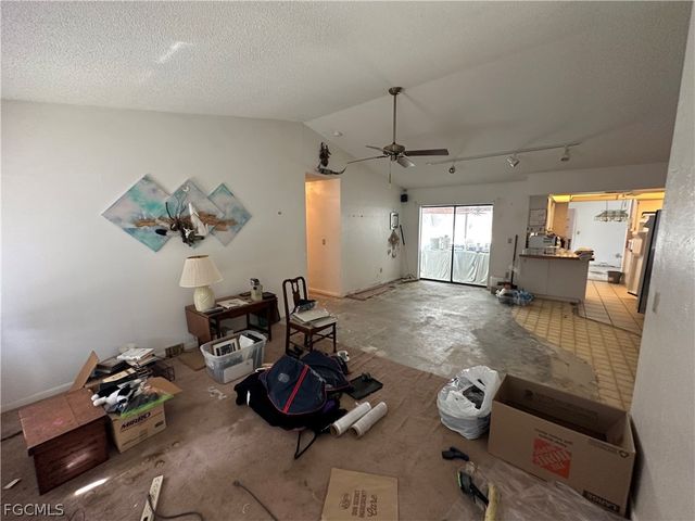 619 Glenn AVE, Lehigh Acres, FL 33972