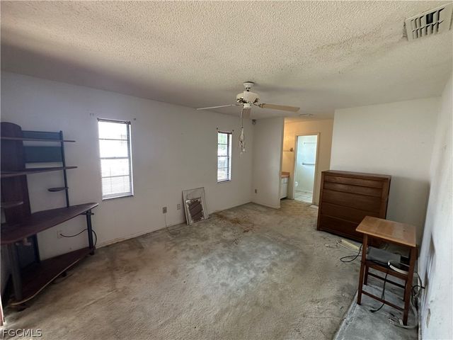 619 Glenn AVE, Lehigh Acres, FL 33972