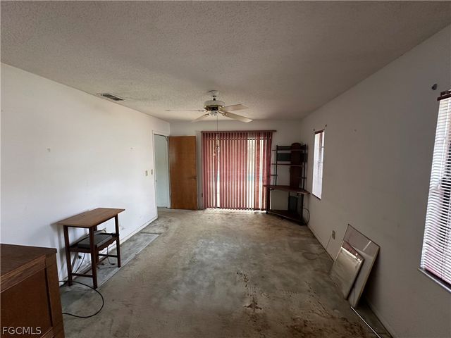 619 Glenn AVE, Lehigh Acres, FL 33972