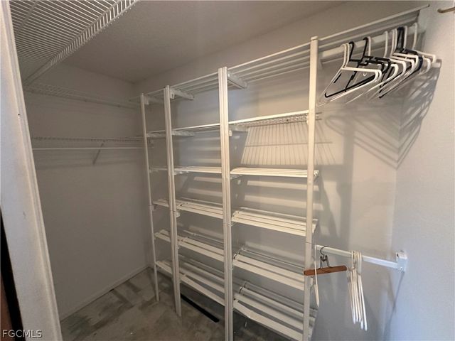 619 Glenn AVE, Lehigh Acres, FL 33972