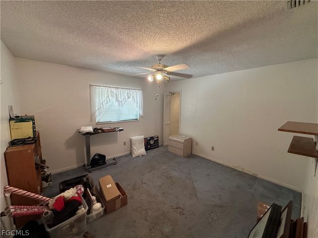 619 Glenn AVE, Lehigh Acres, FL 33972