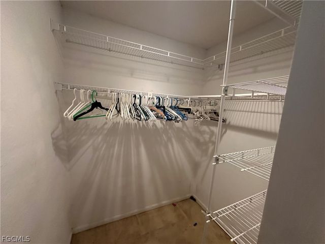 619 Glenn AVE, Lehigh Acres, FL 33972