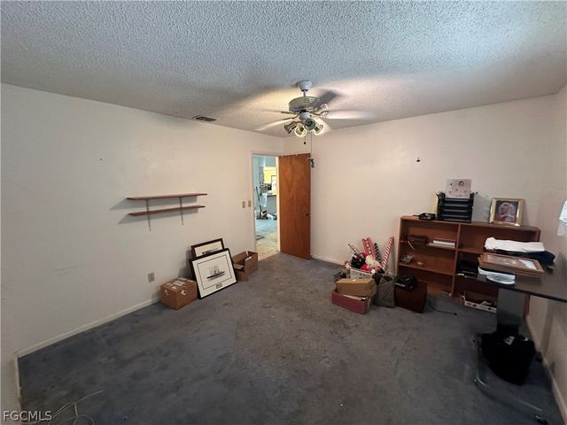 619 Glenn AVE, Lehigh Acres, FL 33972