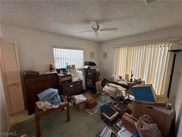 619 Glenn AVE, Lehigh Acres, FL 33972