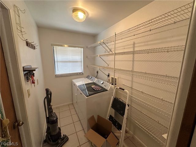 619 Glenn AVE, Lehigh Acres, FL 33972