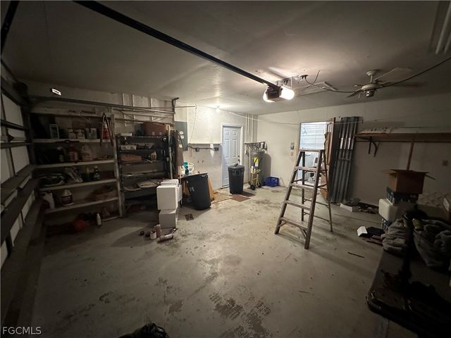 619 Glenn AVE, Lehigh Acres, FL 33972