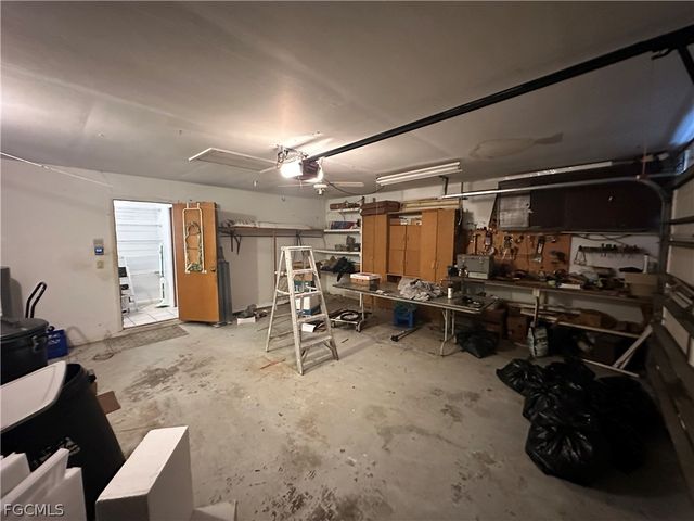 619 Glenn AVE, Lehigh Acres, FL 33972