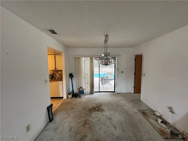 619 Glenn AVE, Lehigh Acres, FL 33972