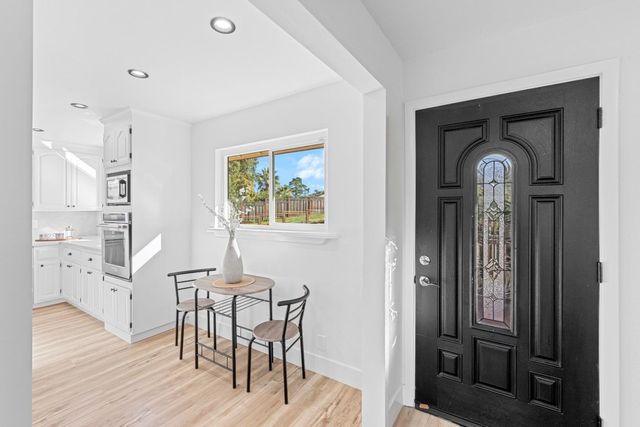 3735 Oak Canyon Lane, Morgan Hill, CA 95037