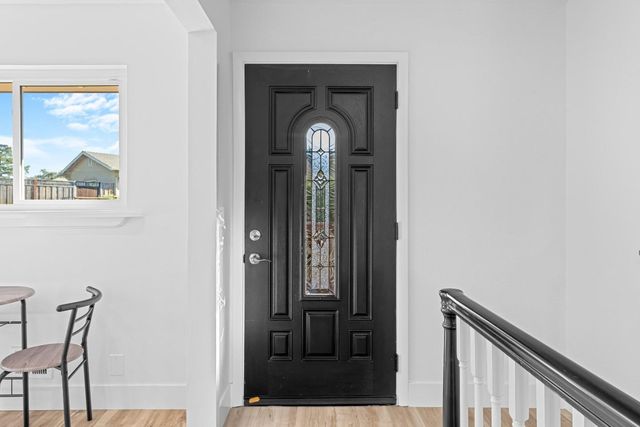 3735 Oak Canyon Lane, Morgan Hill, CA 95037