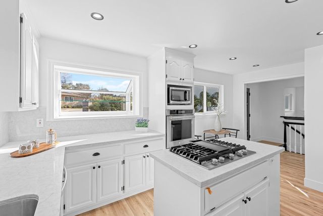 3735 Oak Canyon Lane, Morgan Hill, CA 95037