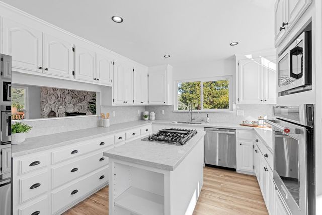 3735 Oak Canyon Lane, Morgan Hill, CA 95037