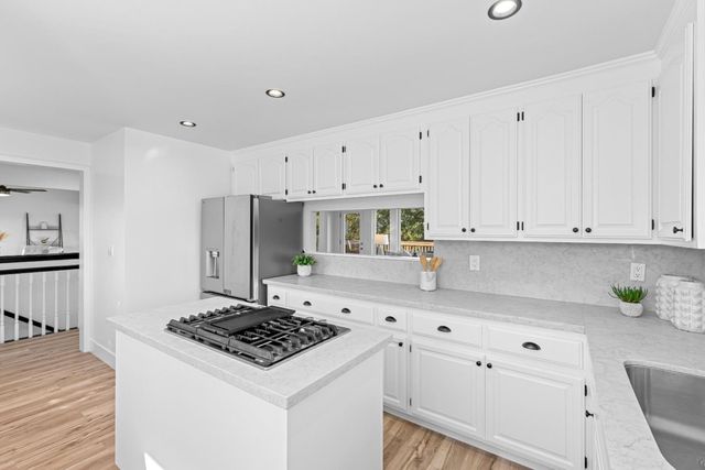 3735 Oak Canyon Lane, Morgan Hill, CA 95037