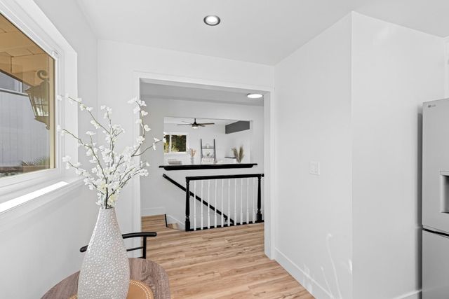 3735 Oak Canyon Lane, Morgan Hill, CA 95037