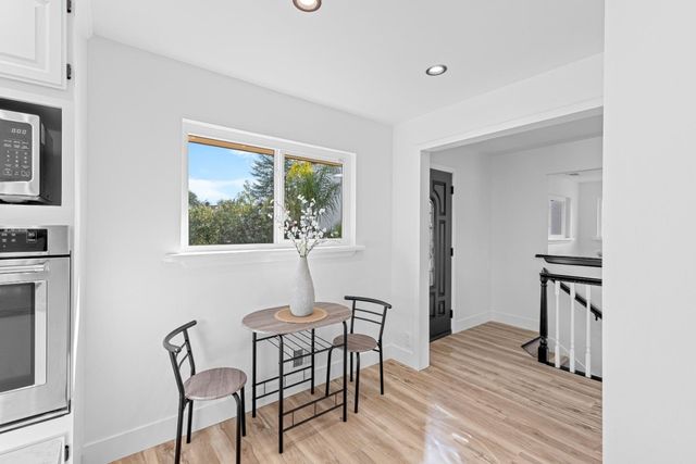 3735 Oak Canyon Lane, Morgan Hill, CA 95037