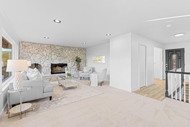 3735 Oak Canyon Lane, Morgan Hill, CA 95037