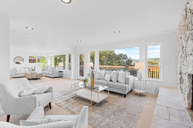 3735 Oak Canyon Lane, Morgan Hill, CA 95037