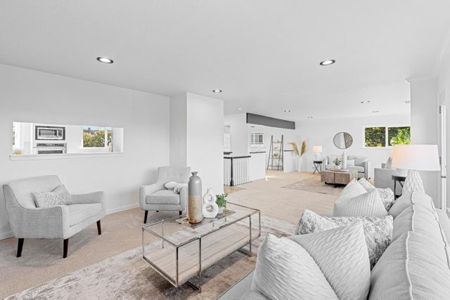 3735 Oak Canyon Lane, Morgan Hill, CA 95037