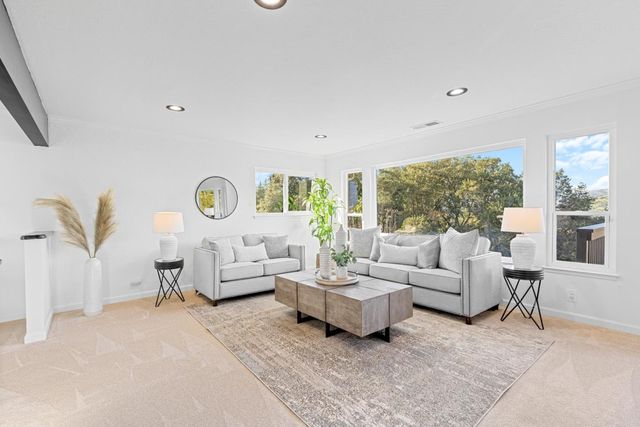 3735 Oak Canyon Lane, Morgan Hill, CA 95037