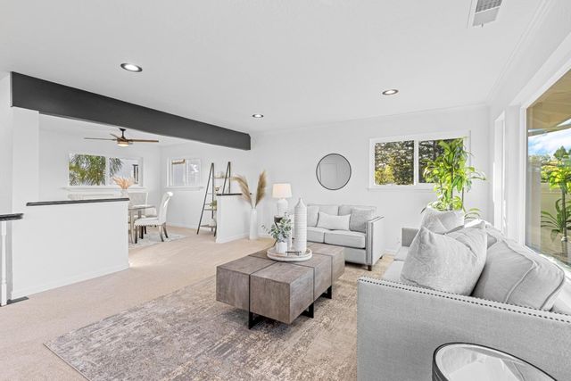 3735 Oak Canyon Lane, Morgan Hill, CA 95037