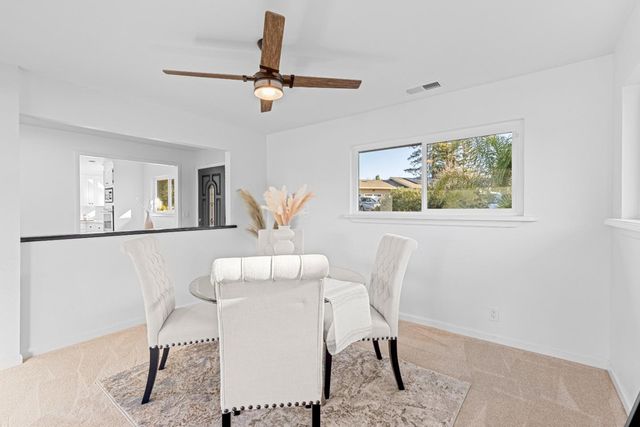 3735 Oak Canyon Lane, Morgan Hill, CA 95037