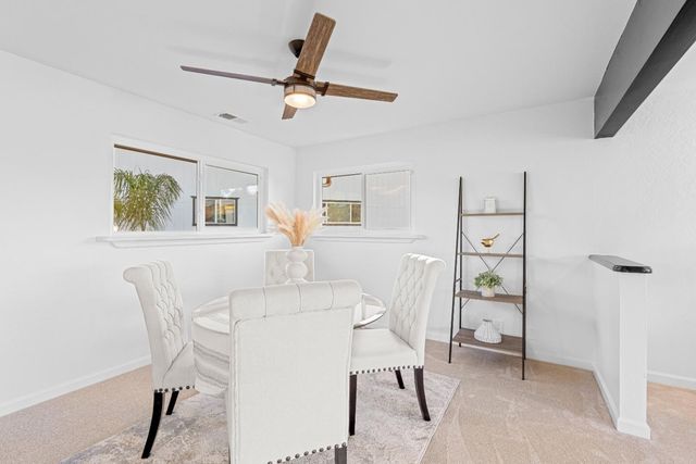 3735 Oak Canyon Lane, Morgan Hill, CA 95037