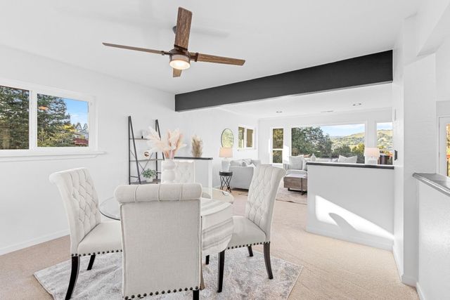 3735 Oak Canyon Lane, Morgan Hill, CA 95037