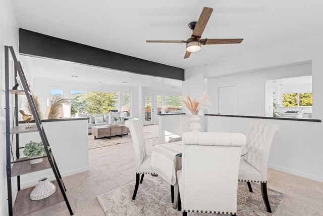 3735 Oak Canyon Lane, Morgan Hill, CA 95037