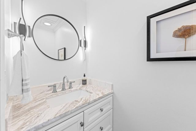 3735 Oak Canyon Lane, Morgan Hill, CA 95037