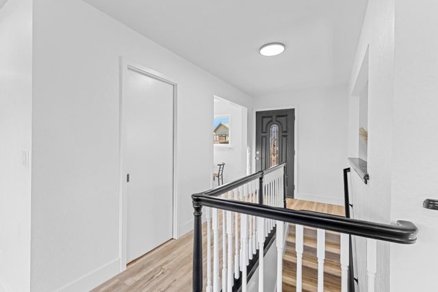 3735 Oak Canyon Lane, Morgan Hill, CA 95037