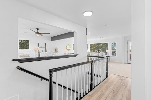 3735 Oak Canyon Lane, Morgan Hill, CA 95037