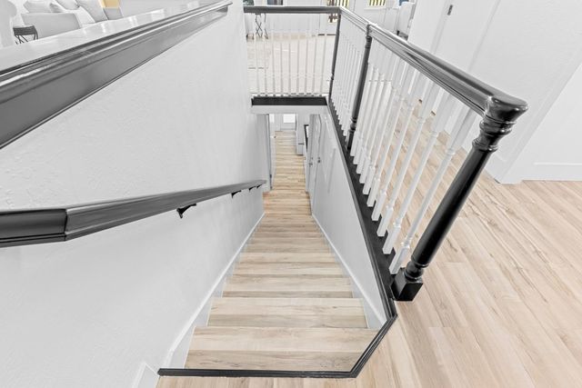 3735 Oak Canyon Lane, Morgan Hill, CA 95037