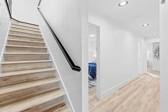 3735 Oak Canyon Lane, Morgan Hill, CA 95037