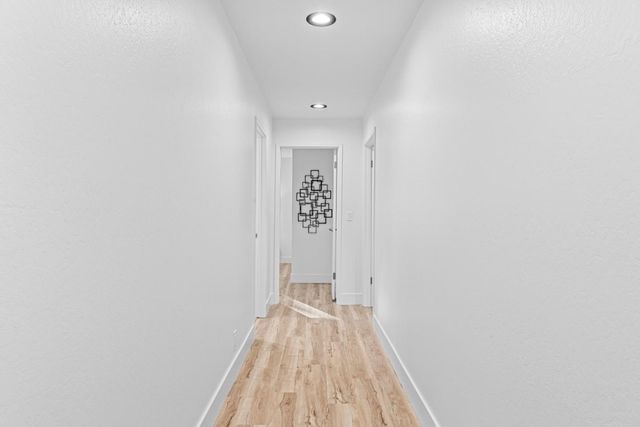 3735 Oak Canyon Lane, Morgan Hill, CA 95037