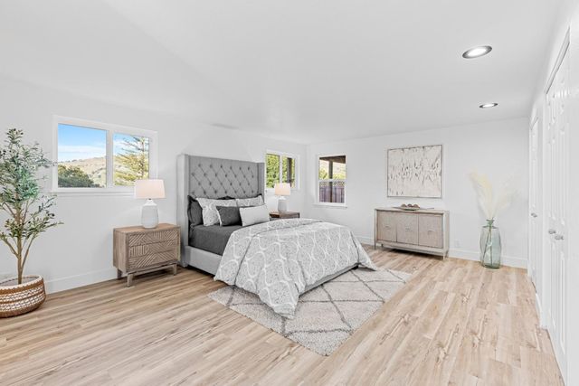 3735 Oak Canyon Lane, Morgan Hill, CA 95037