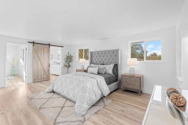 3735 Oak Canyon Lane, Morgan Hill, CA 95037