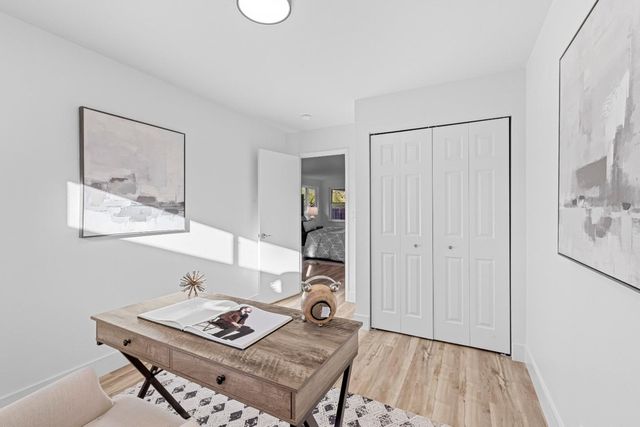 3735 Oak Canyon Lane, Morgan Hill, CA 95037