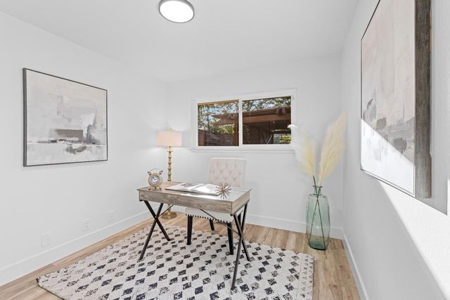 3735 Oak Canyon Lane, Morgan Hill, CA 95037