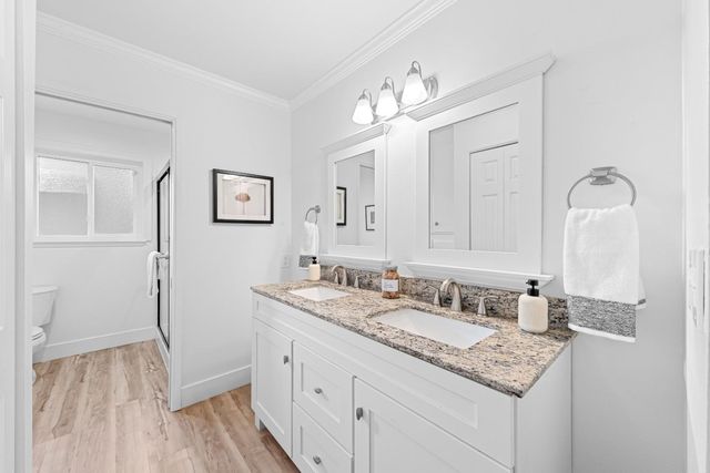 3735 Oak Canyon Lane, Morgan Hill, CA 95037