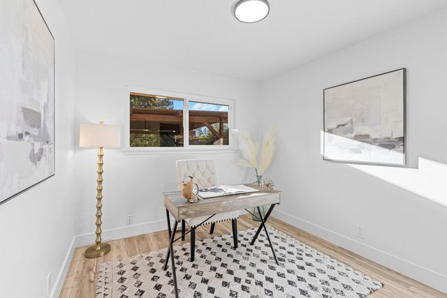 3735 Oak Canyon Lane, Morgan Hill, CA 95037