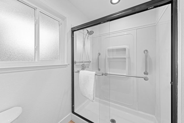 3735 Oak Canyon Lane, Morgan Hill, CA 95037