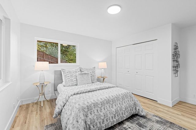 3735 Oak Canyon Lane, Morgan Hill, CA 95037